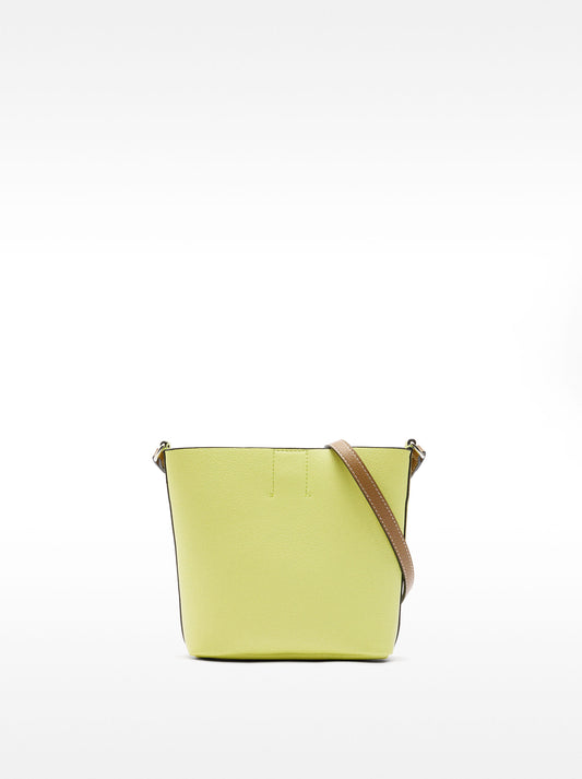 Everyday Crossbody Bag