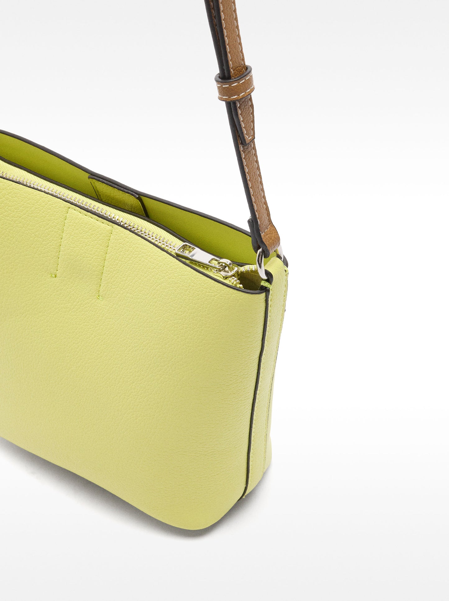 Everyday Crossbody Bag