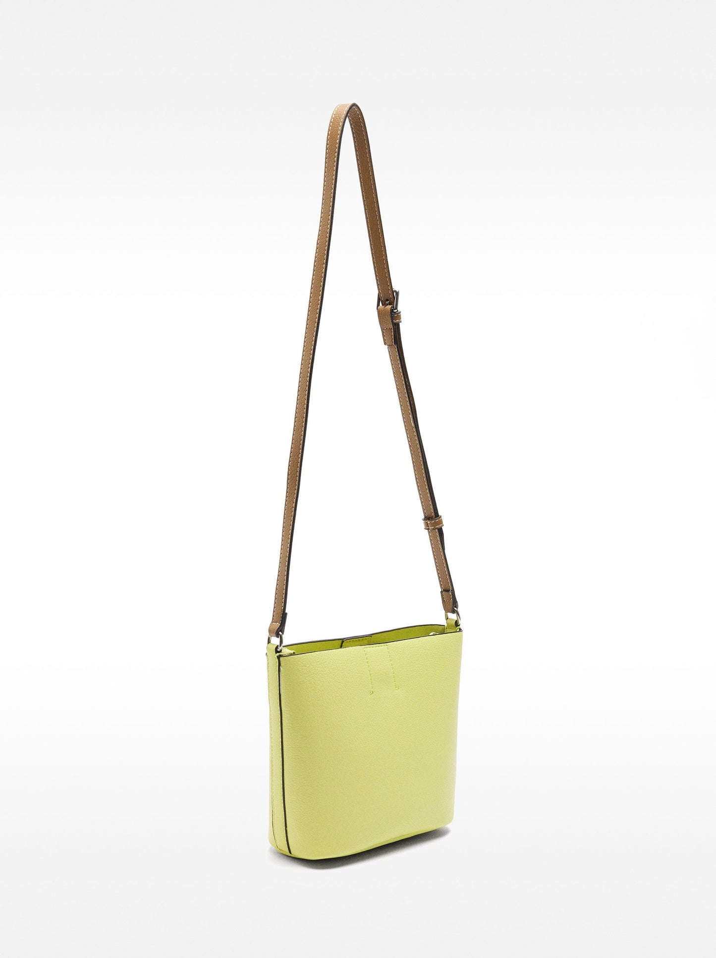 Everyday Crossbody Bag
