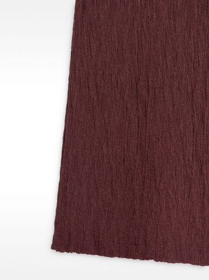 Fluid Knit Pants
