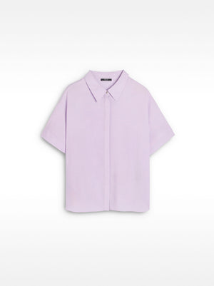 Short-Sleeve Shirt