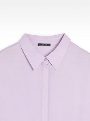 Short-Sleeve Shirt