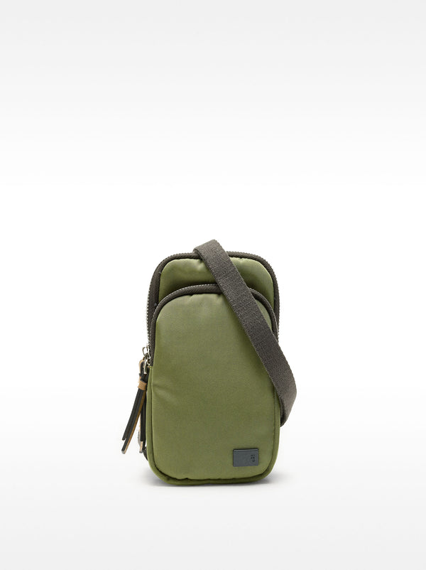 Nylon Phone Case