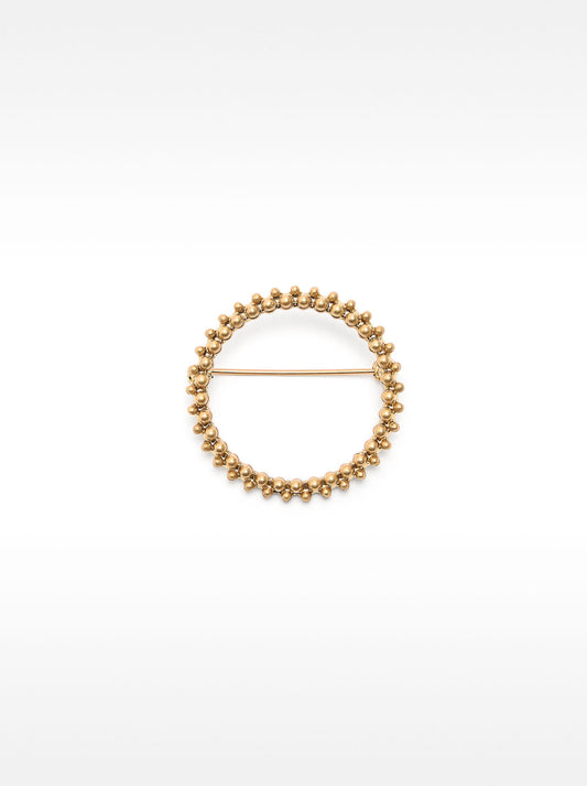 Pin Ring