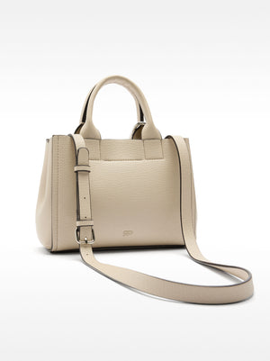 Tote Bag With Pendant S