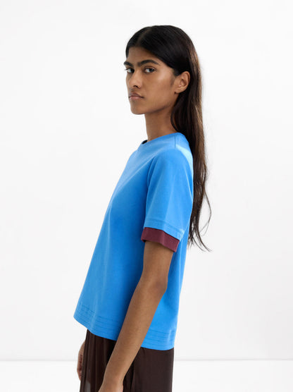 100% Cotton T-Shirt