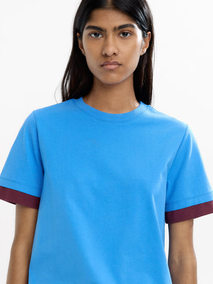 100% Cotton T-Shirt