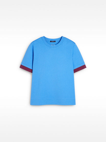 100% Cotton T-Shirt