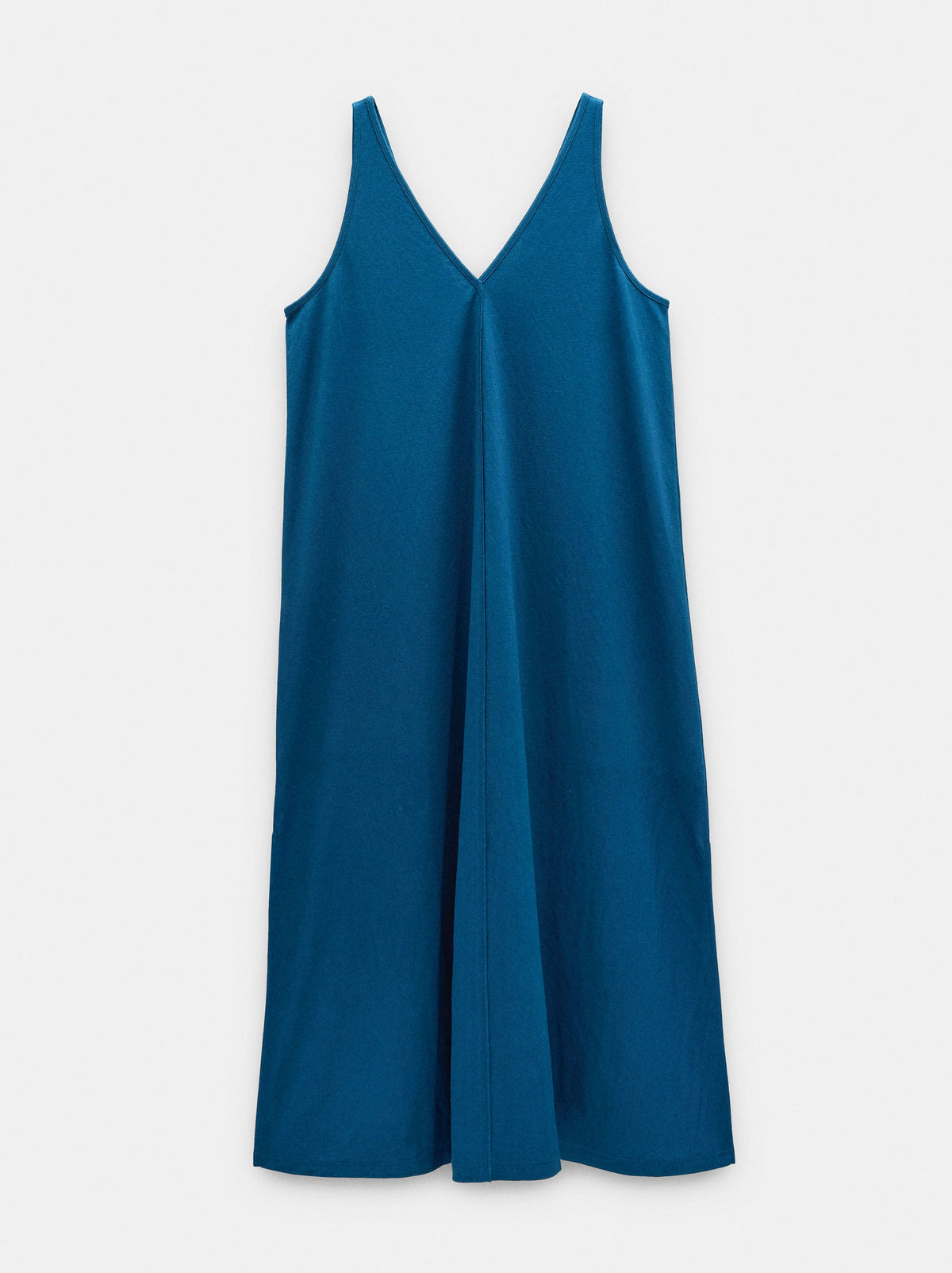 Hot Out Dress
