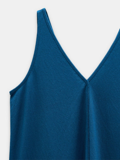 Hot Out Dress