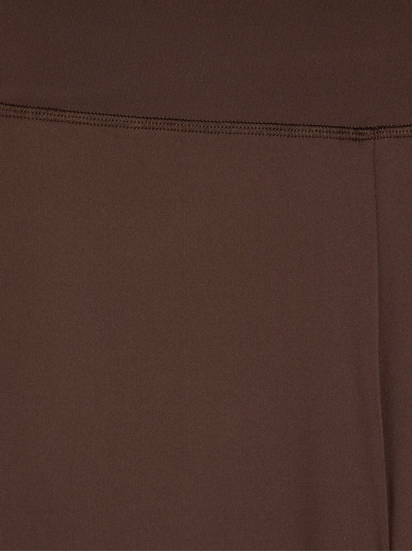 Stretchy Capri Pants
