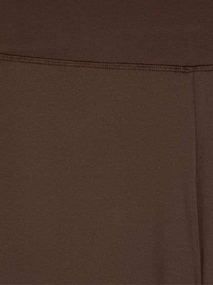 Stretchy Capri Pants
