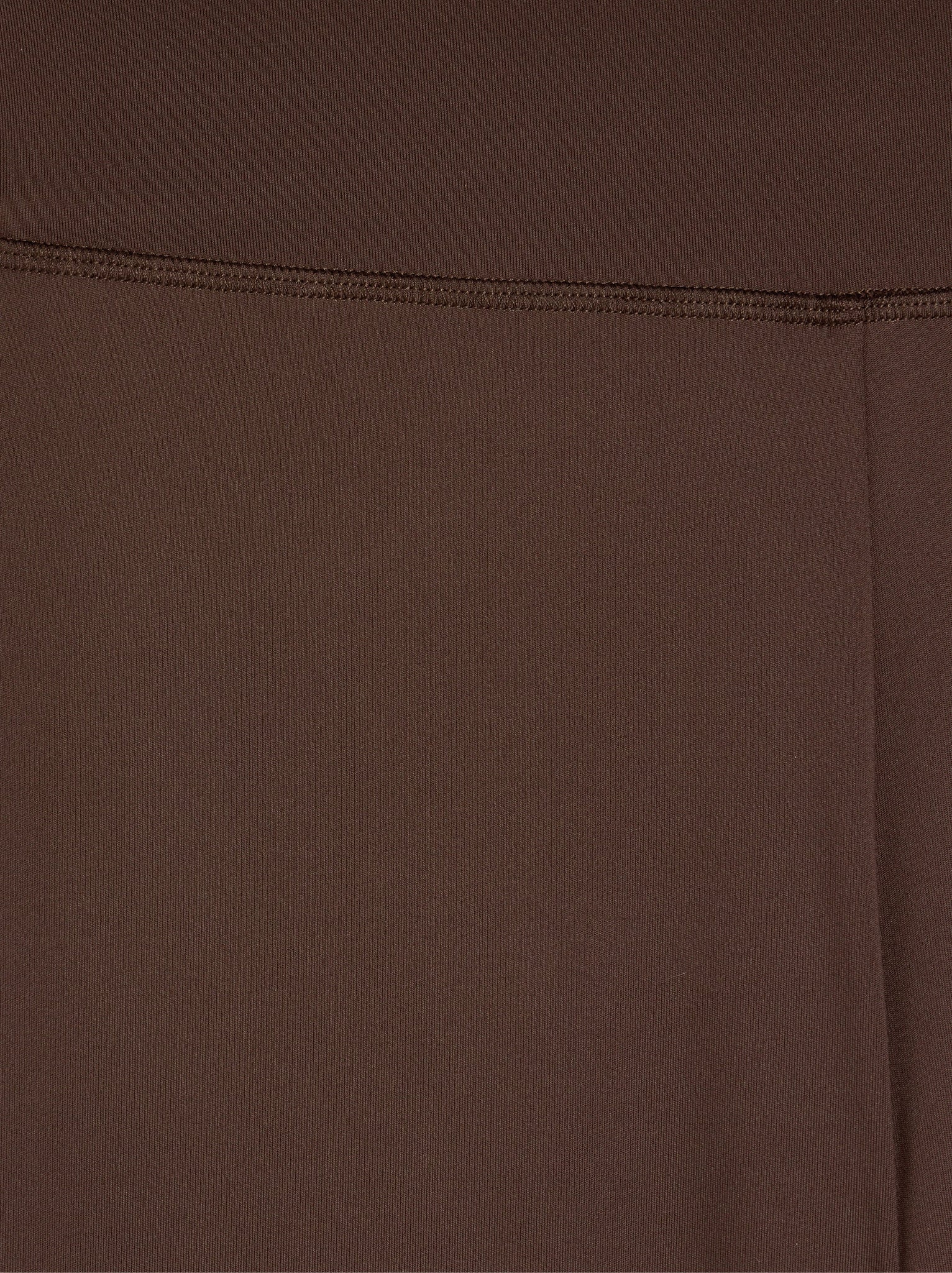 Stretchy Capri Pants