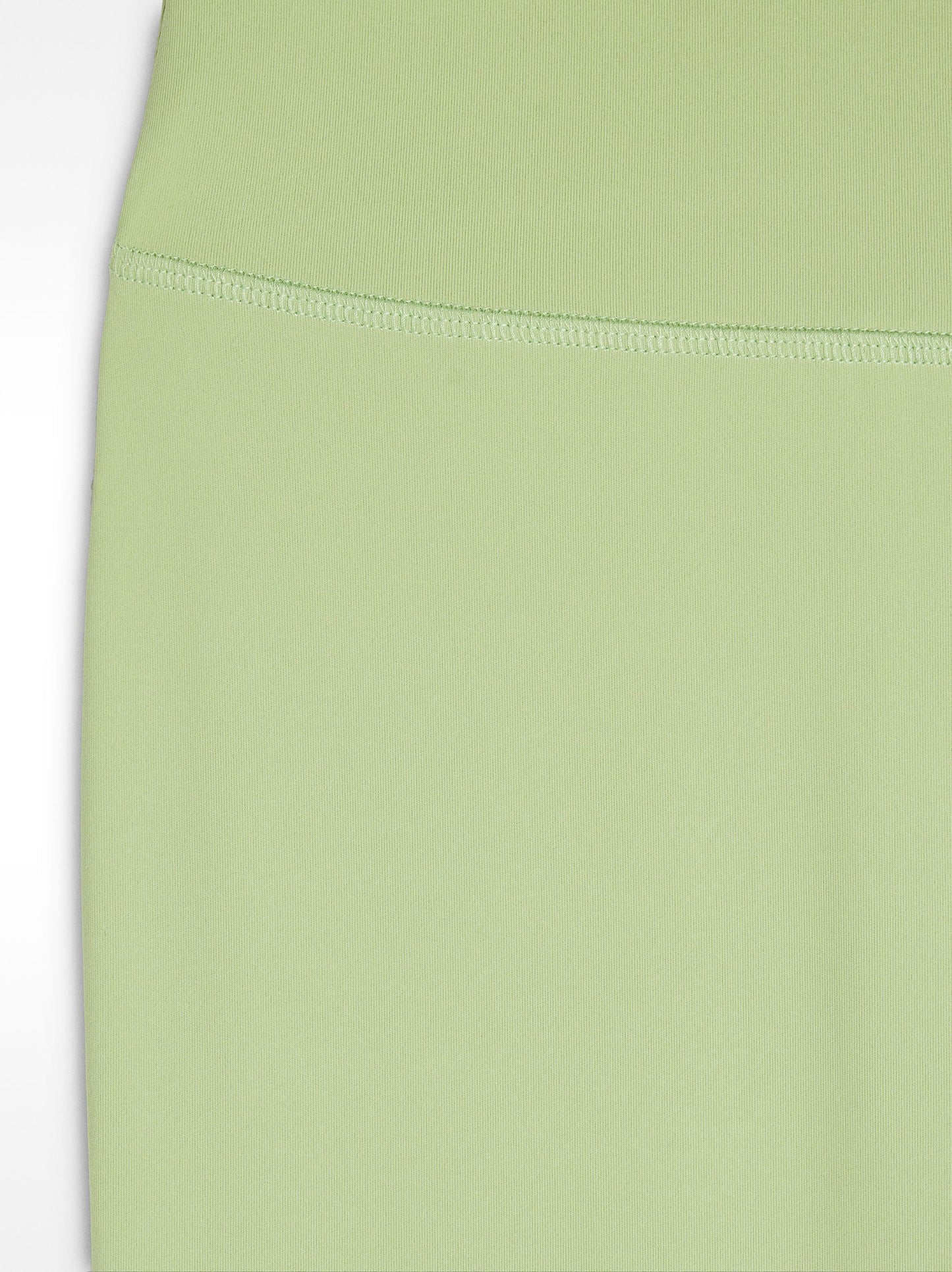 Stretchy Capri Pants