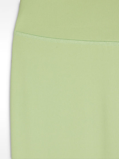 Stretchy Capri Pants
