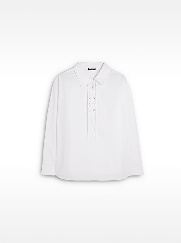 Shirt 100% Cotton Cords