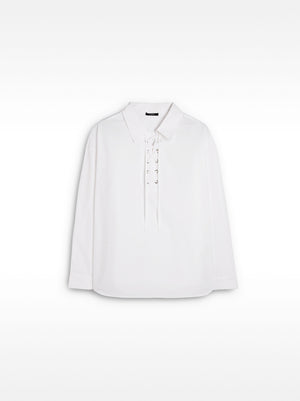 Shirt 100% Cotton Cords
