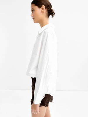 Shirt 100% Cotton Cords