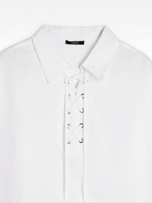 Shirt 100% Cotton Cords