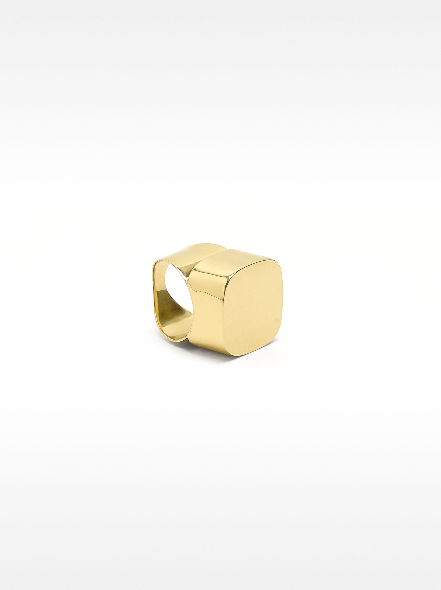 Square Ring