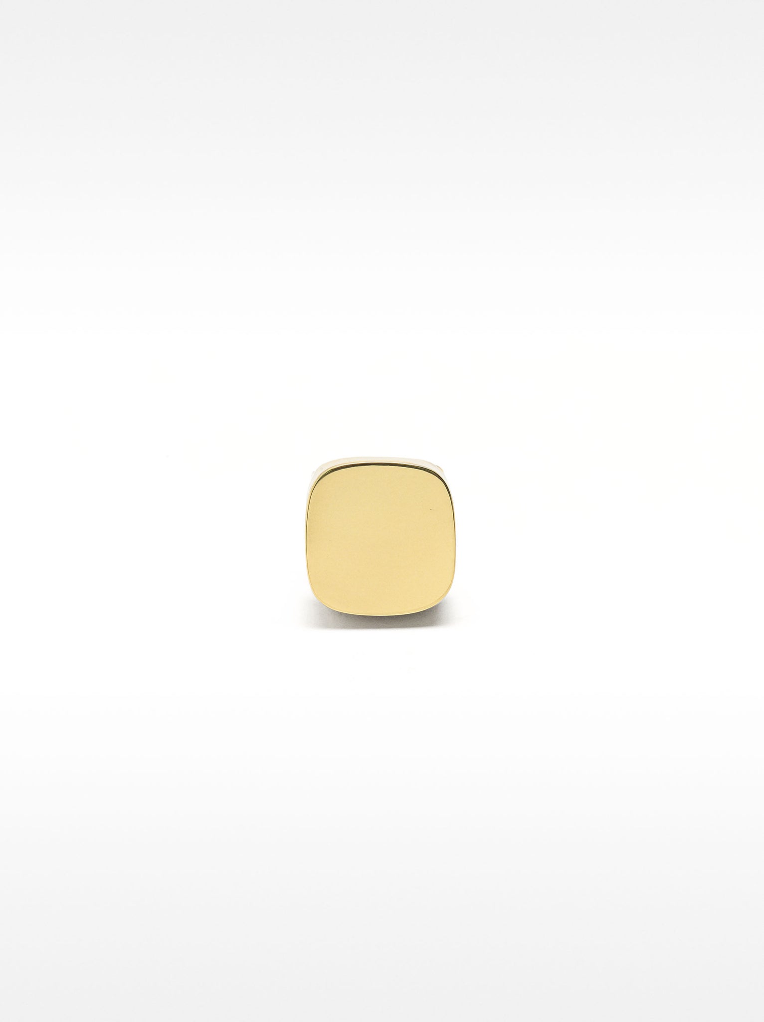 Square Ring
