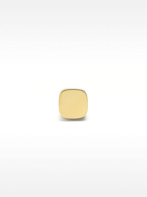 Square Ring