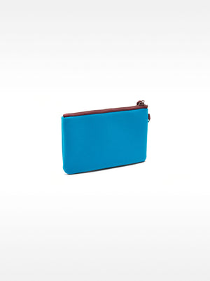 Multi-Purpose Bag With Cord