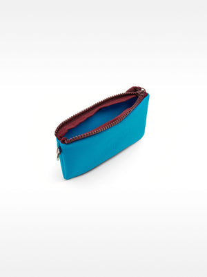 Multi-Purpose Bag With Cord