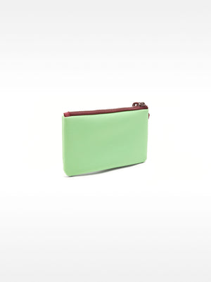 Multi-Purpose Bag With Cord