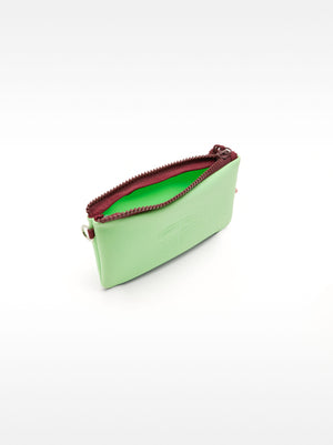 Multi-Purpose Bag With Cord