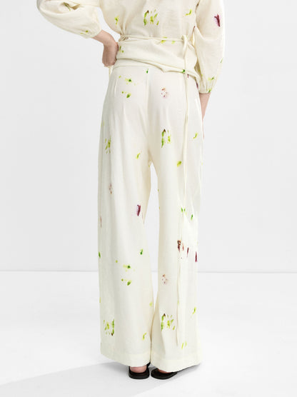 Hot All Trousers