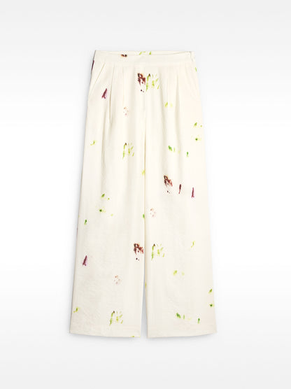 Hot All Trousers