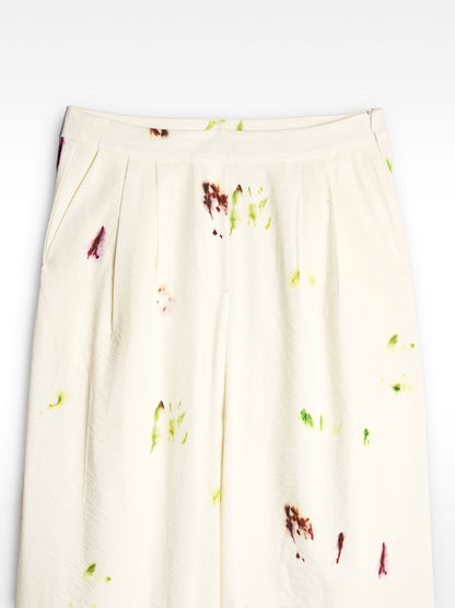 Hot All Trousers