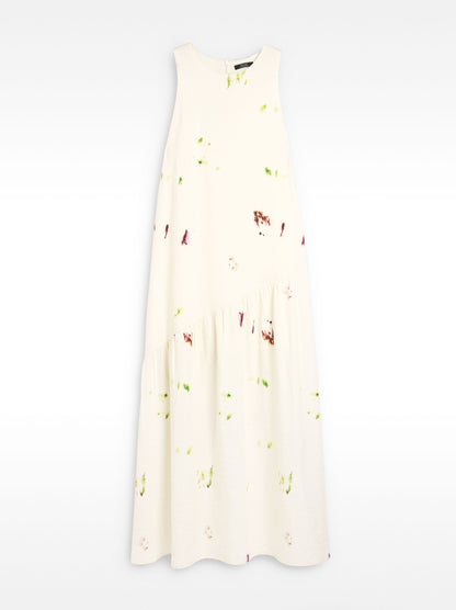 Hot All Dress