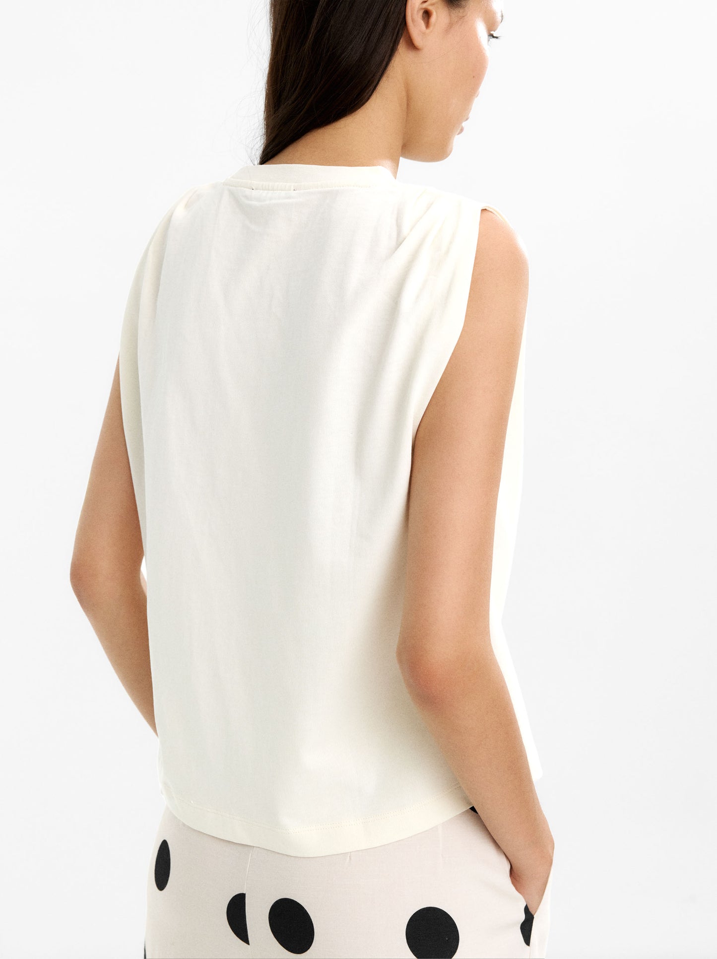 Hot All T-Shirt