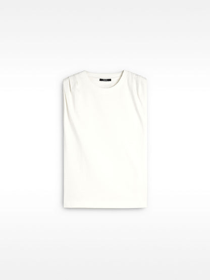 Hot All T-Shirt