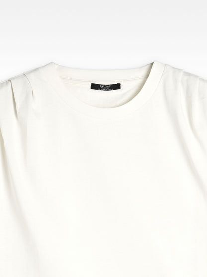 Hot All T-Shirt