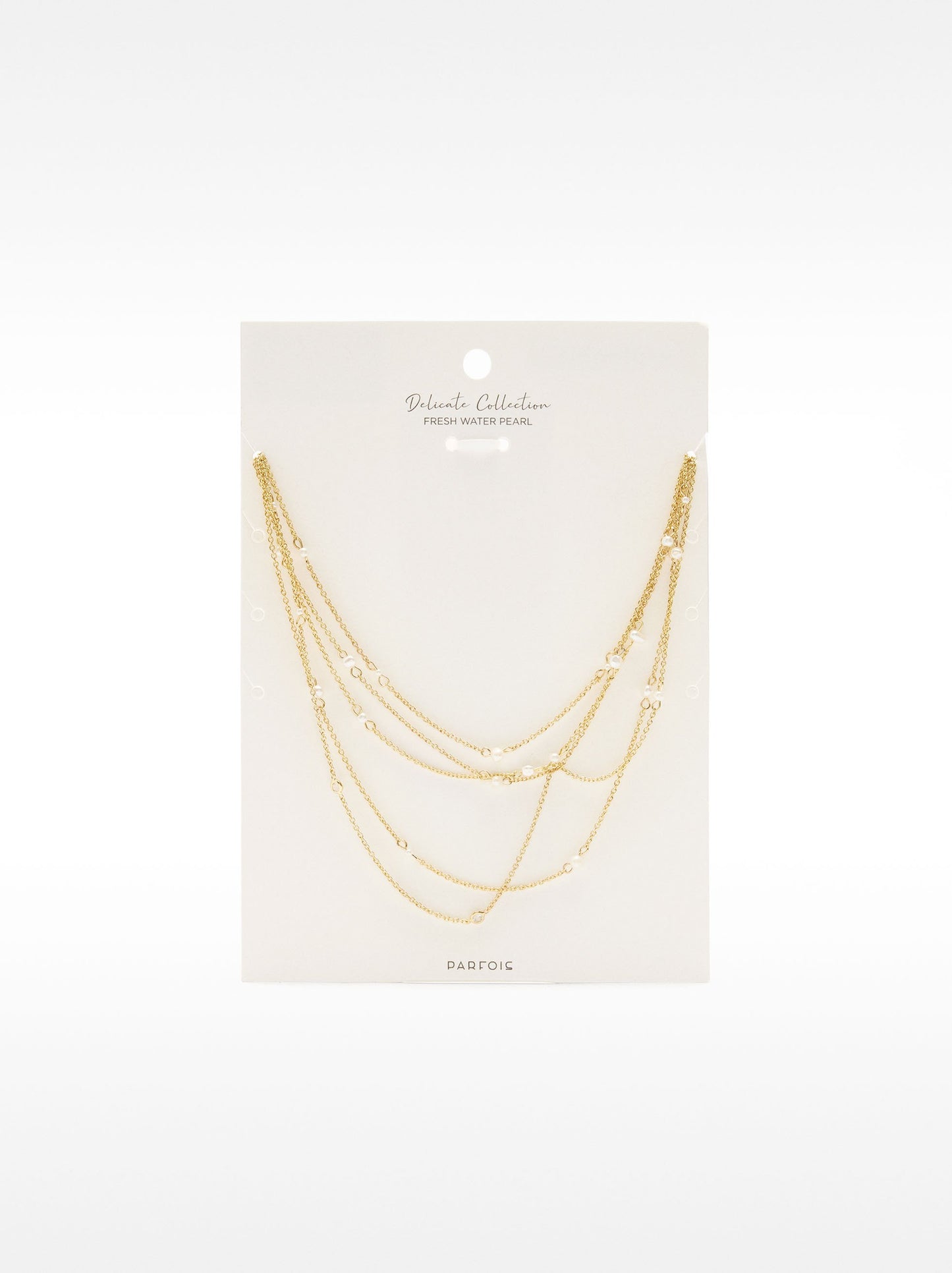 Multicolour With Freshwater Pearls And Zirconia