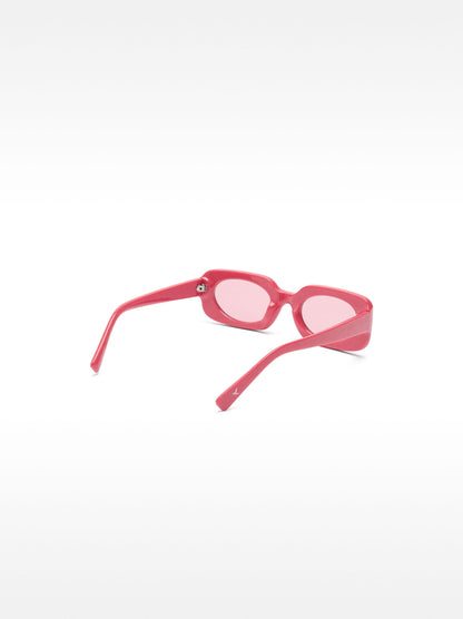 Square Sunglasses