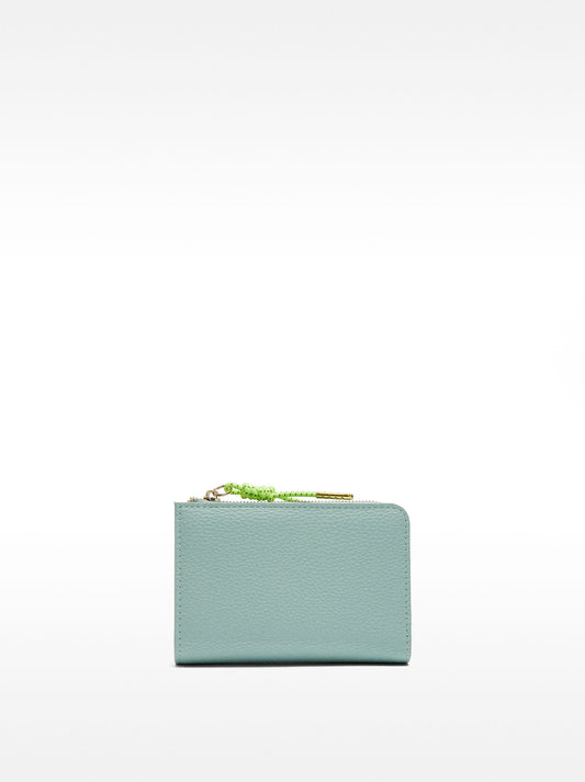 Textured Wallet