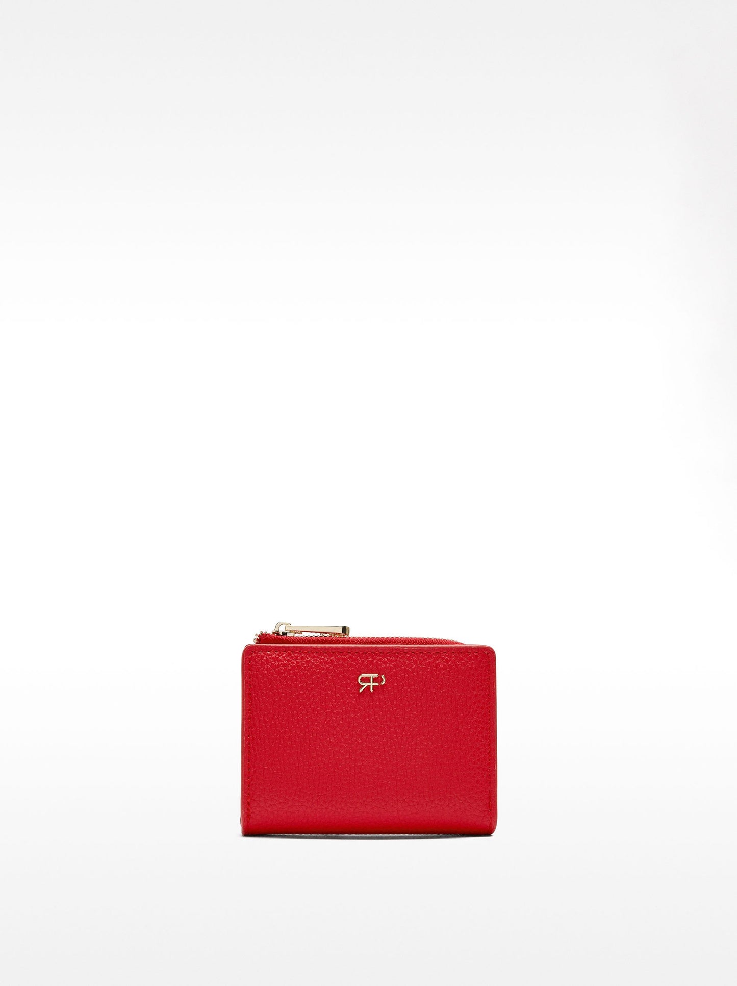 Basic Textured Wallet