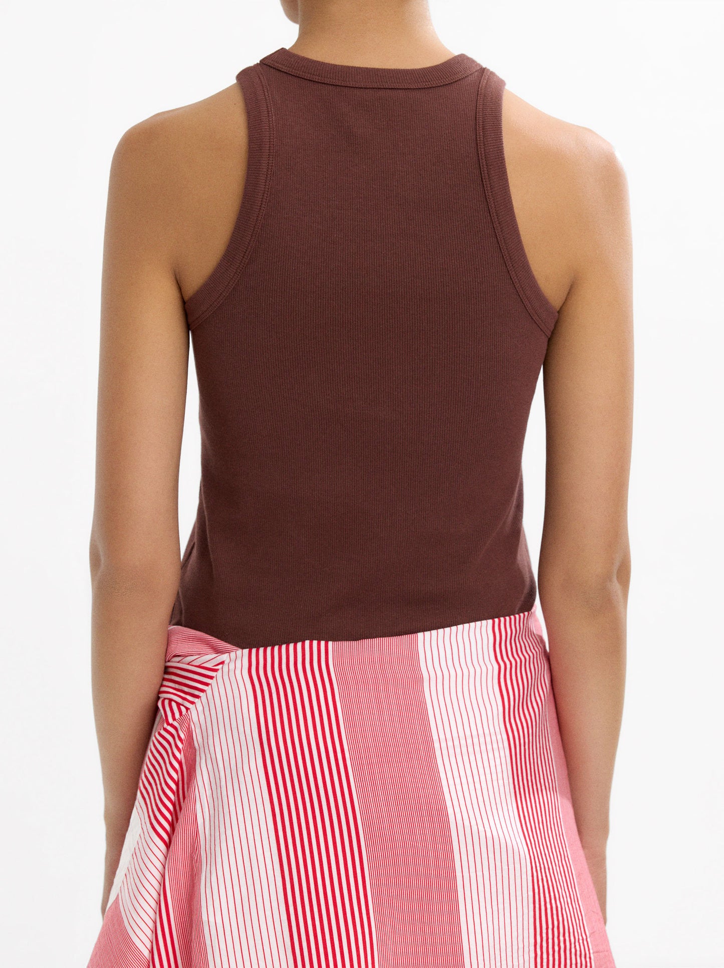 Cotton Top