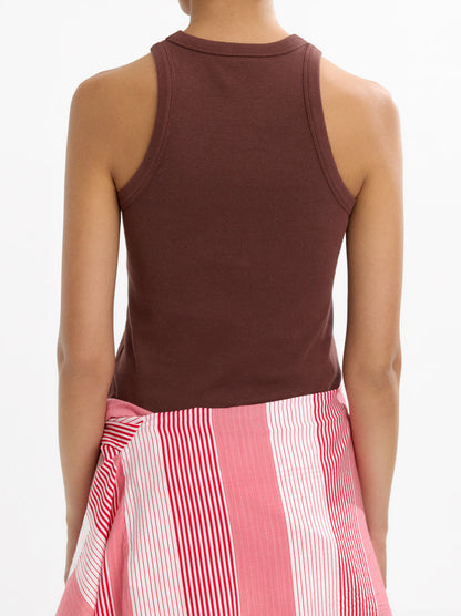 Cotton Top
