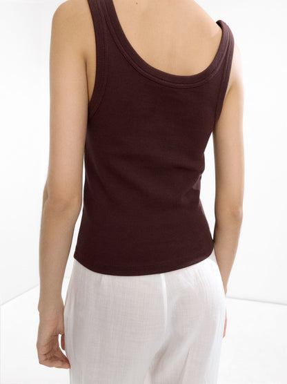 Hot All Top