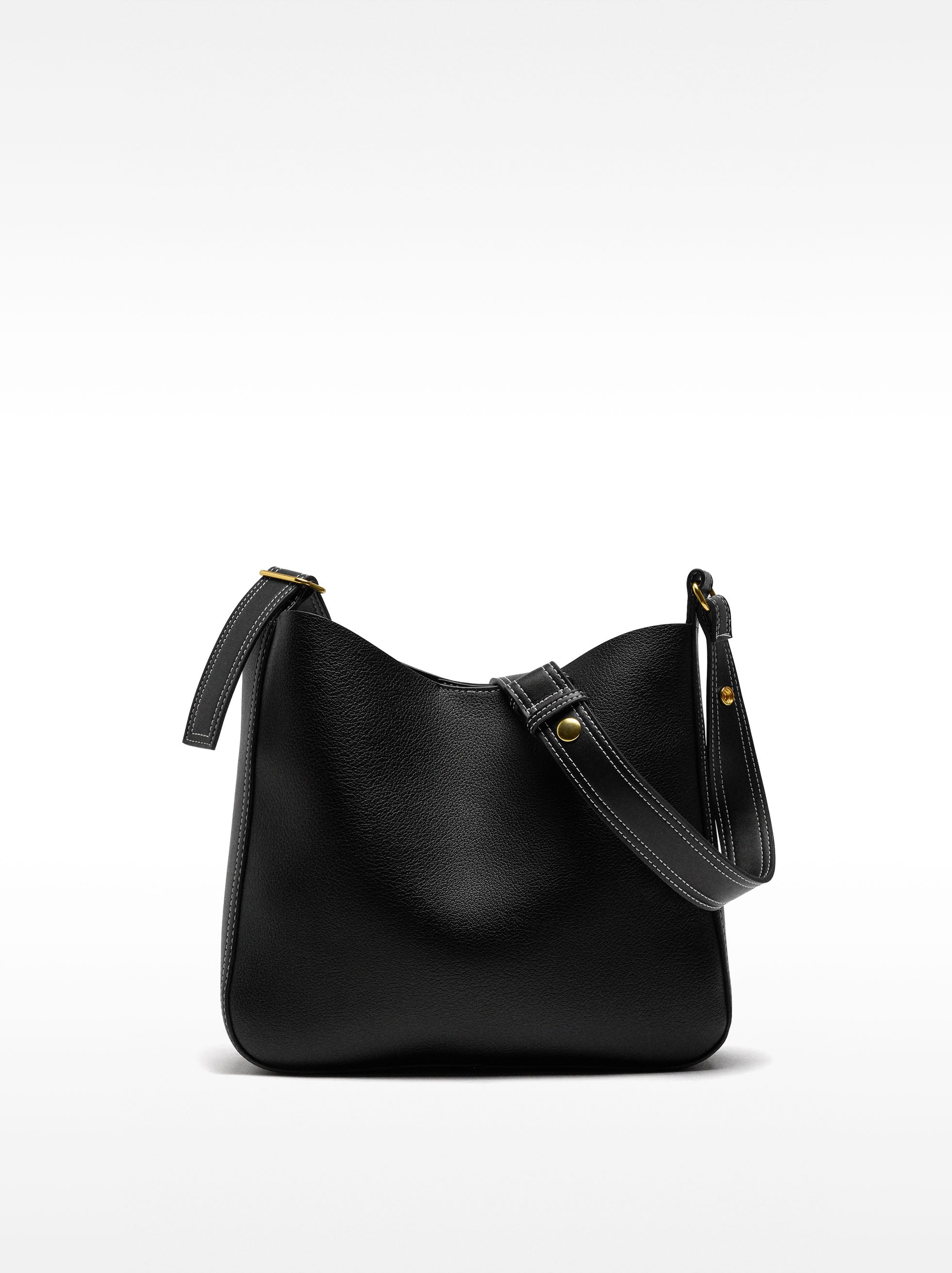Shoulder Bags – Parfois