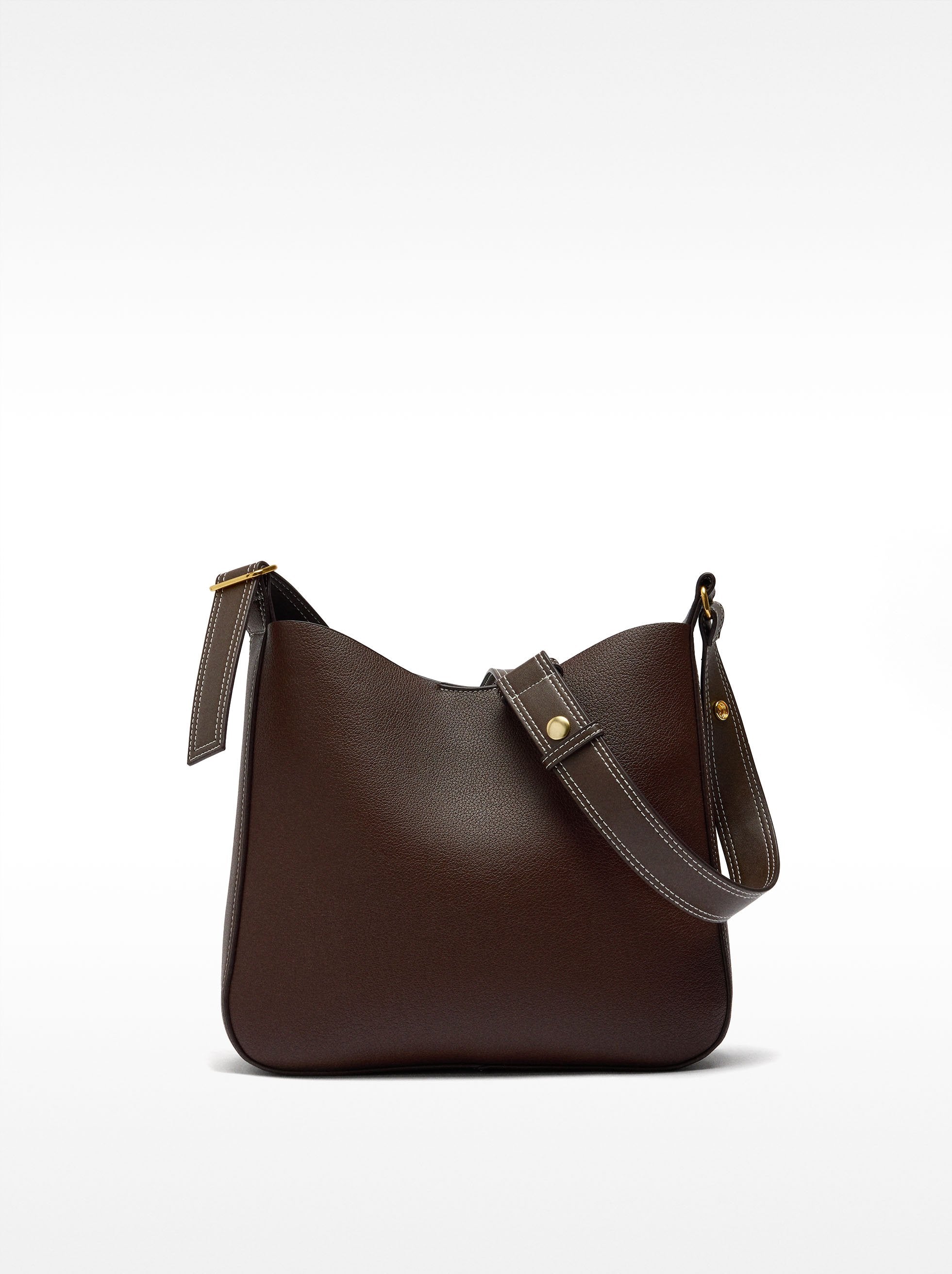 ☆日本未入荷*PARFOIS*新作*スタッズショルダーバッグ/EC☆ Shoulder Bags | Bucket Bags for Women | Parfois