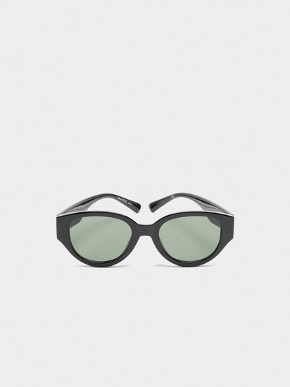 Cat Eye Sunglasses