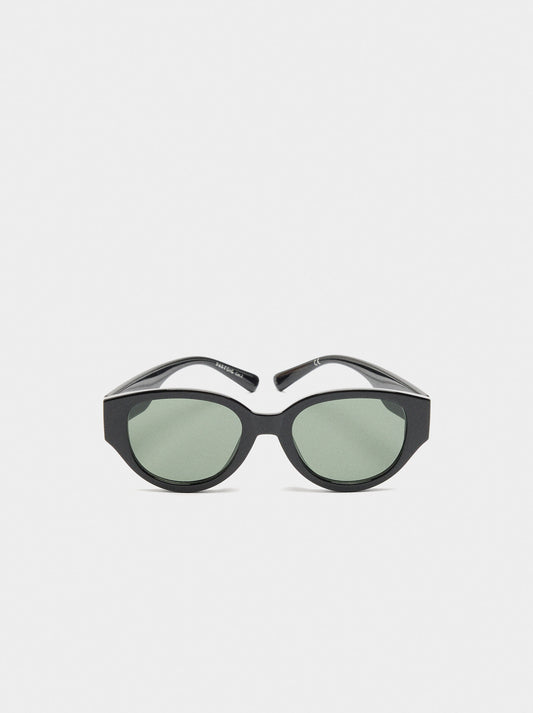 Cat Eye Sunglasses