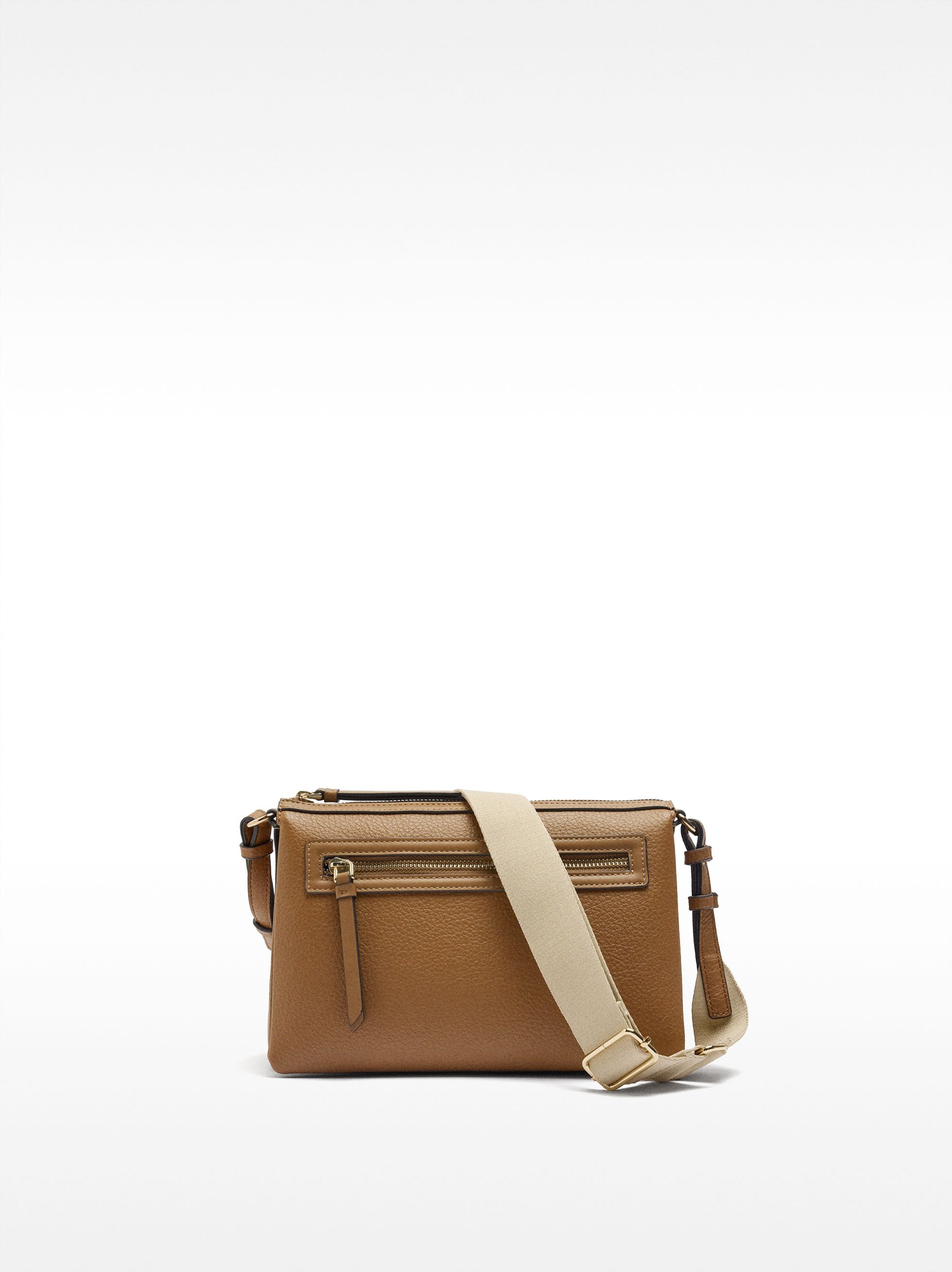 Crossbody Bags – Parfois