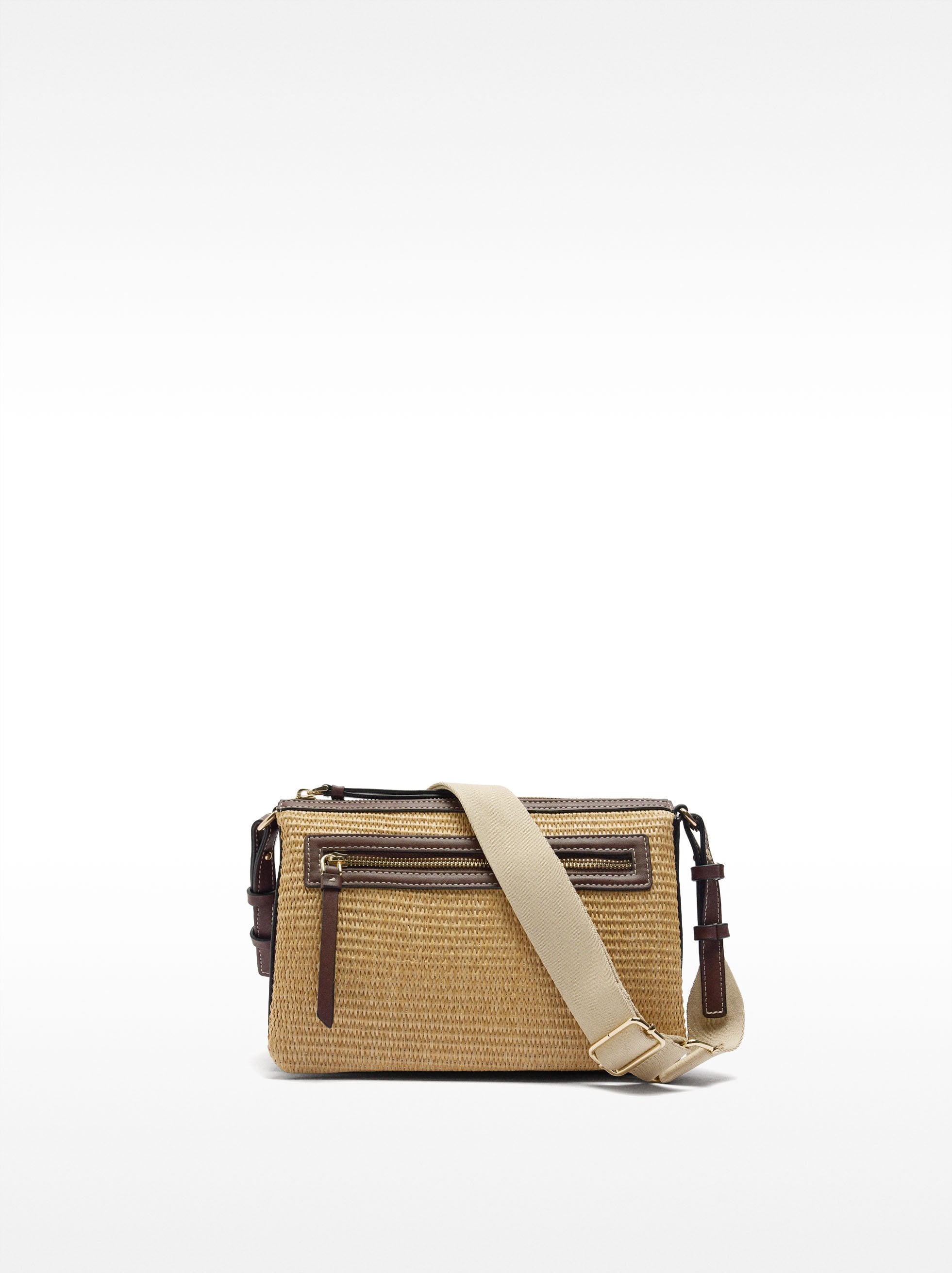 Crossbody Bags – Parfois